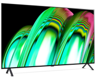 LG OLED48A23LA - 742009 - zdjęcie 5